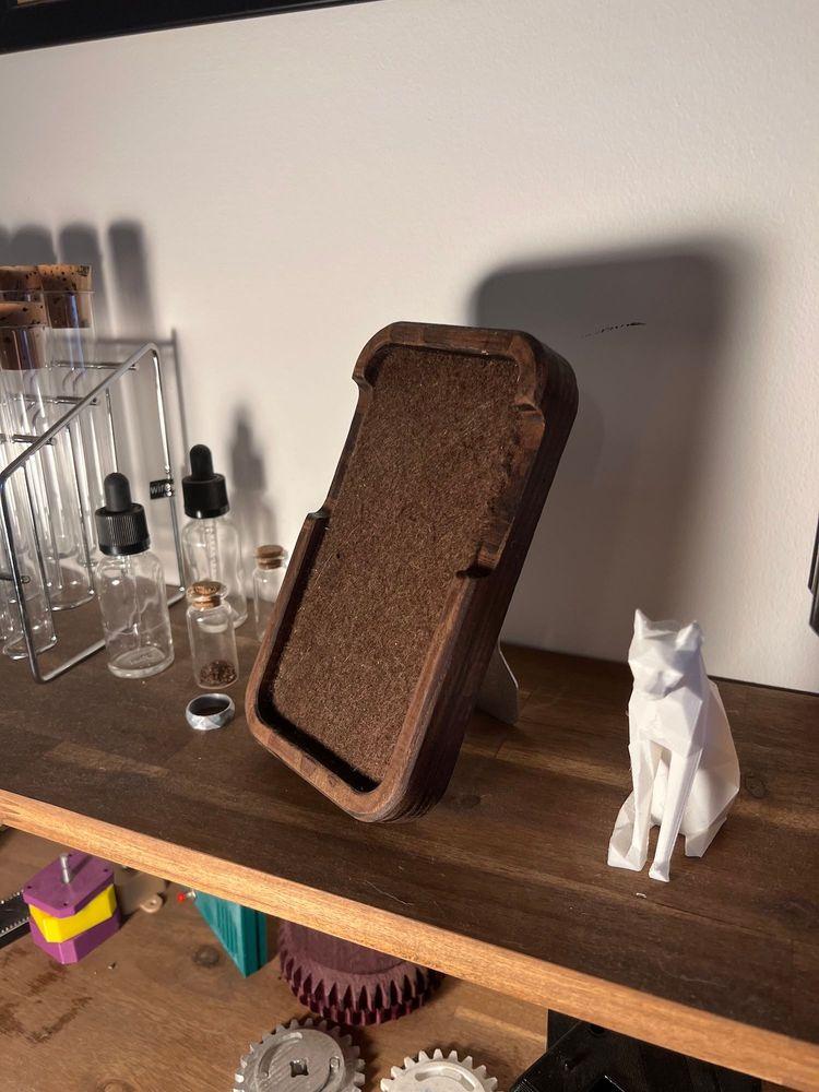 wireless-wireless-charger-1