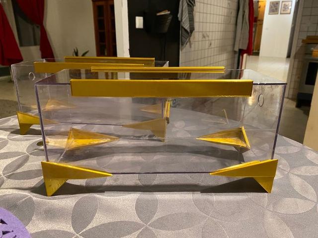 Formicarium (10)
