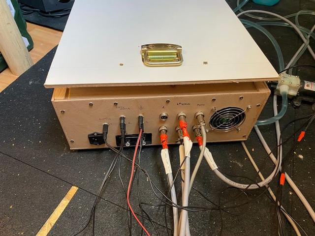 Cnc case v.1 (8)