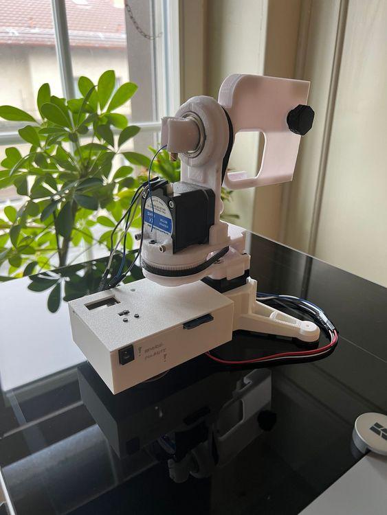gimbal-robot-mod-8