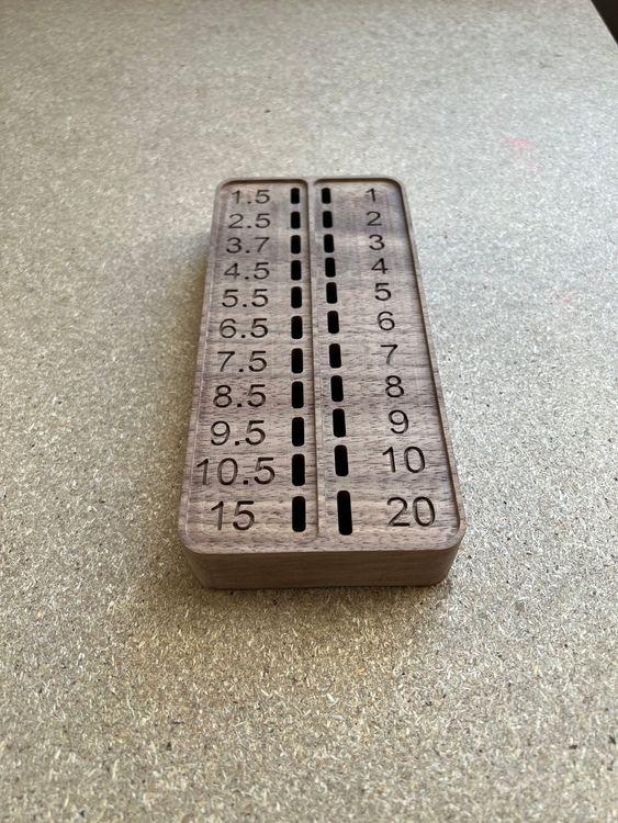 Fillet-gauge box (1)