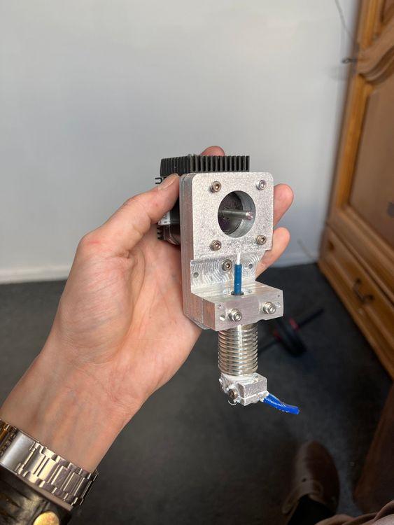 CR10 printer mods (4)
