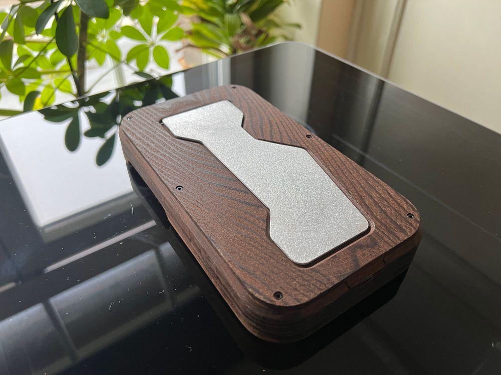 wireless-wireless-charger-10