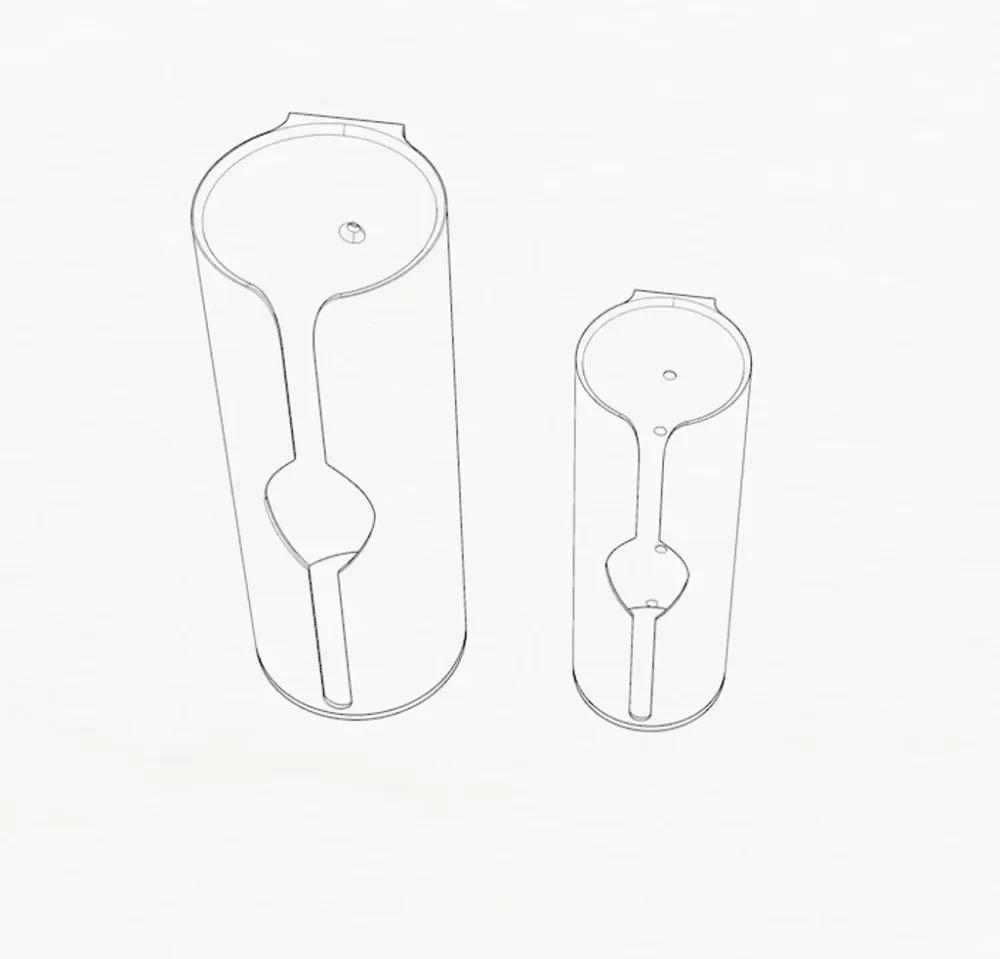 A small fix for an everyday object