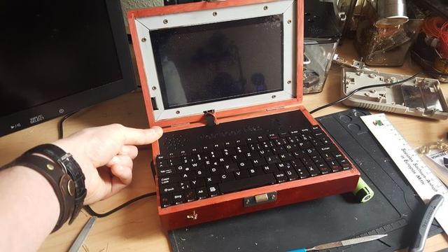 Piotrbook Mac (8)