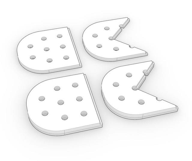 Pcb cnc mount (4)